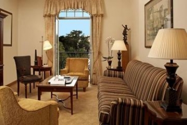 palacio estoril golf and wellness