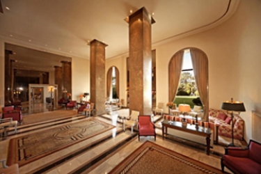 palacio estoril golf and wellness