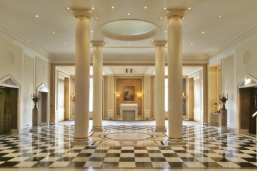 palacio estoril golf and wellness