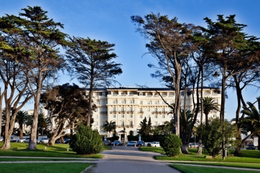 palacio estoril golf and wellness