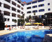 clube do lago hotel