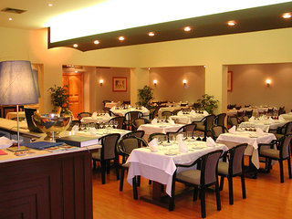 Clube Do Lago Hotel,Cascais E Estoril>>Cascais,4 star