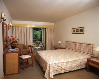 Clube Do Lago Hotel,Cascais E Estoril>>Cascais,4 star