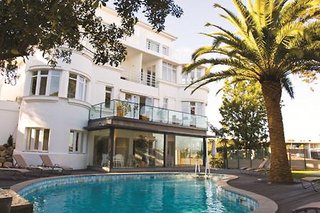 Amazonia Estoril Hotel,Estoril>>Cascais,4 star