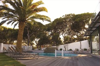 Amazonia Estoril Hotel,Estoril>>Cascais,4 star