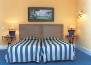 Amazonia Estoril Hotel,Estoril>>Cascais,4 star
