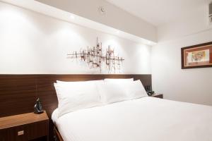 hotel presidente