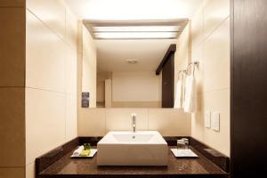 hotel presidente