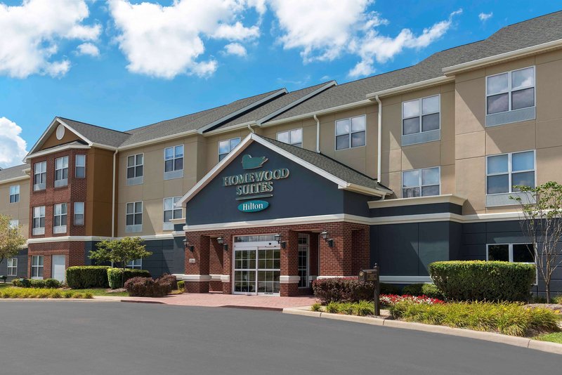 homewood suites by hilton indianapolis airport plainfield