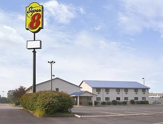 Super 8 By Wyndham Indianapolis/Emerson Ave,Indiana>>Beech Grove,2 star