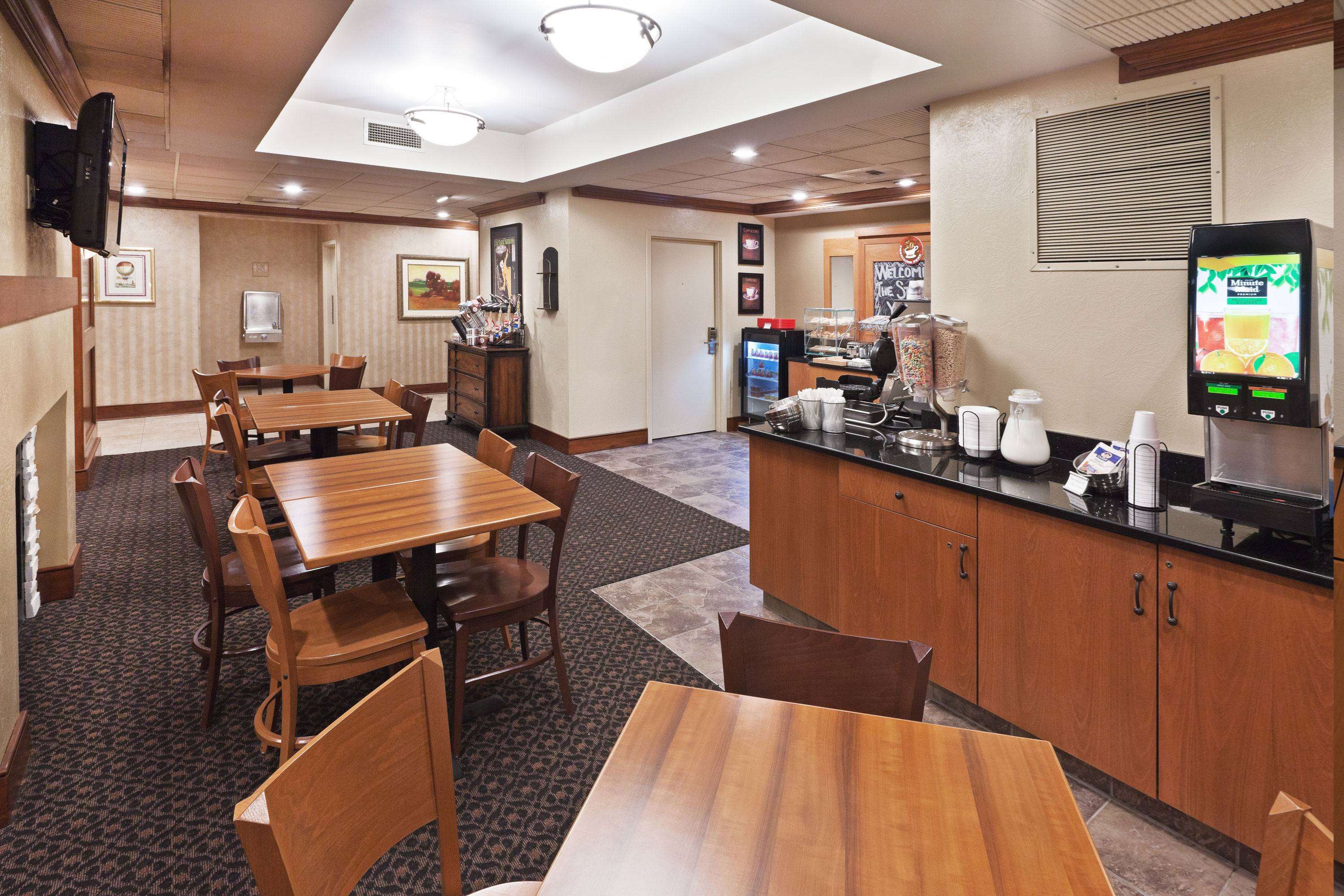 comfort inn and suites fishers indianapolis