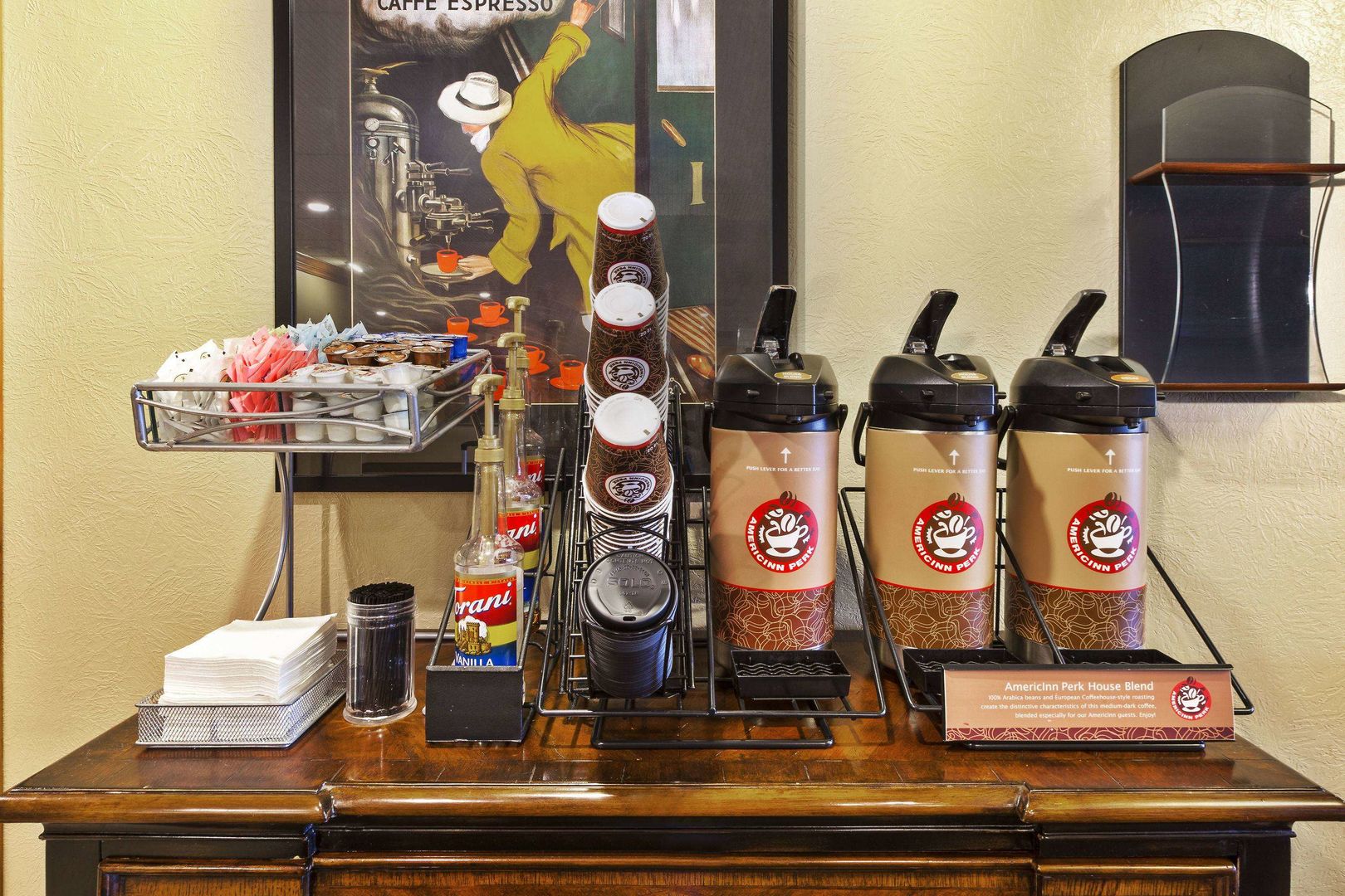 comfort inn and suites fishers indianapolis