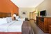comfort inn and suites fishers indianapolis