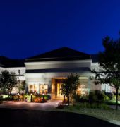 residence inn by marriott indianapolis carmel