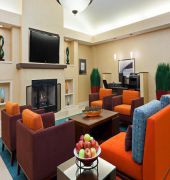 residence inn by marriott indianapolis carmel