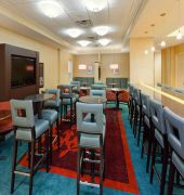 residence inn by marriott indianapolis carmel