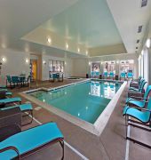 residence inn by marriott indianapolis carmel