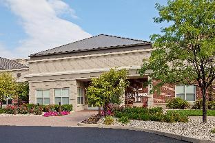 residence inn by marriott indianapolis carmel