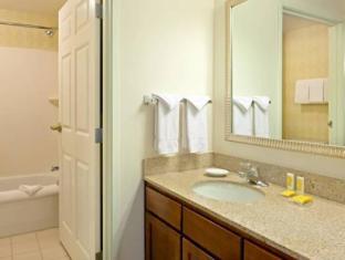 residence inn by marriott indianapolis carmel