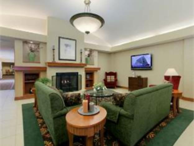 residence inn by marriott indianapolis carmel