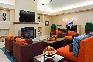 residence inn by marriott indianapolis carmel