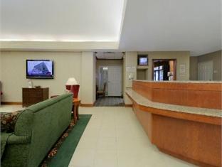 residence inn by marriott indianapolis carmel