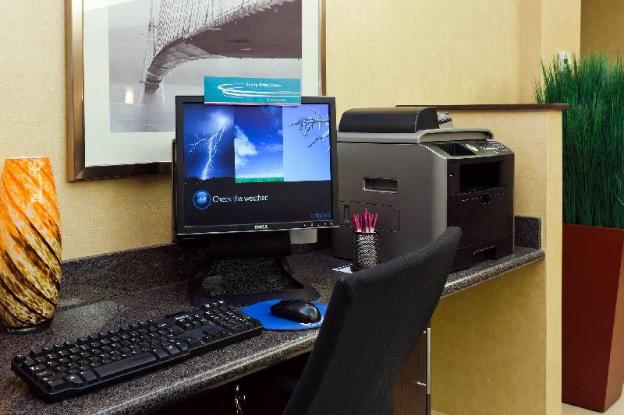 residence inn by marriott indianapolis carmel