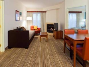 residence inn by marriott indianapolis carmel
