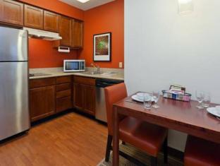 residence inn by marriott indianapolis carmel