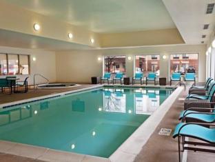 residence inn by marriott indianapolis carmel