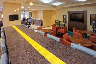 residence inn by marriott indianapolis carmel