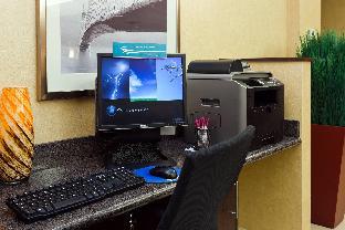 residence inn by marriott indianapolis carmel