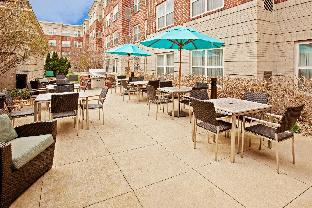 residence inn by marriott indianapolis carmel