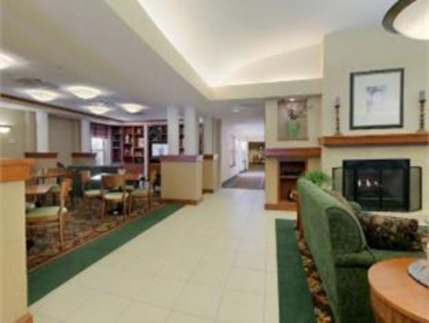 residence inn by marriott indianapolis carmel