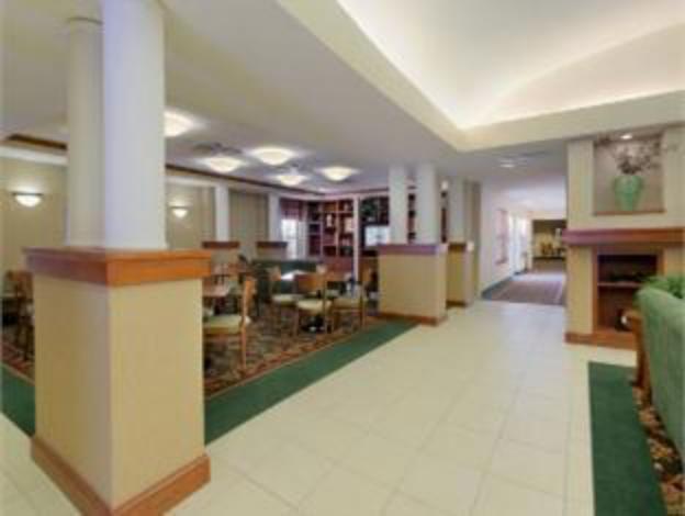 residence inn by marriott indianapolis carmel