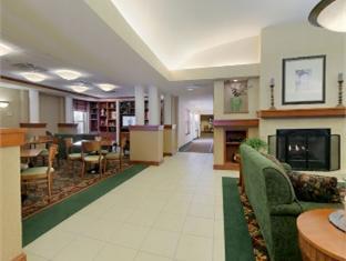 residence inn by marriott indianapolis carmel