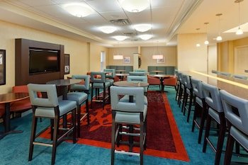 residence inn by marriott indianapolis carmel