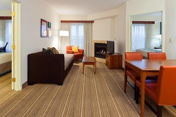 residence inn by marriott indianapolis carmel