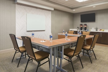 springhill suites by marriott indianapolis carmel