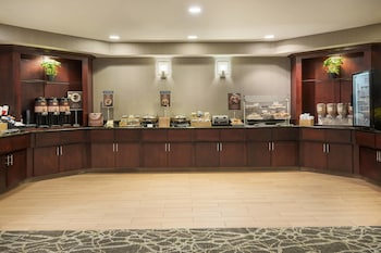 springhill suites by marriott indianapolis carmel
