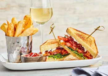 courtyard by marriott indianapolis airport