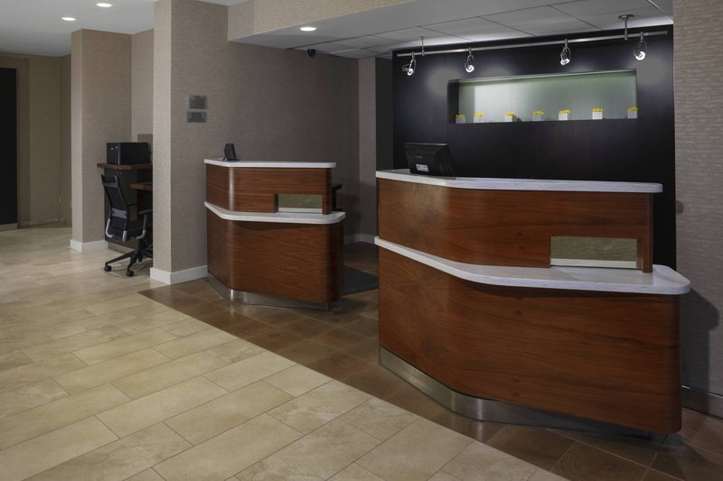 courtyard by marriott indianapolis northwest