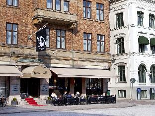 Scandic Stortorget,Norr>>Malmo,4 star