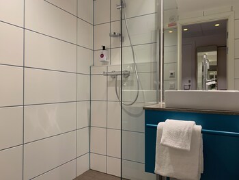 quality hotel the mill