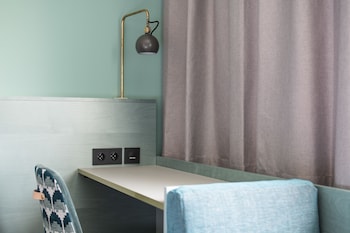 quality hotel the mill