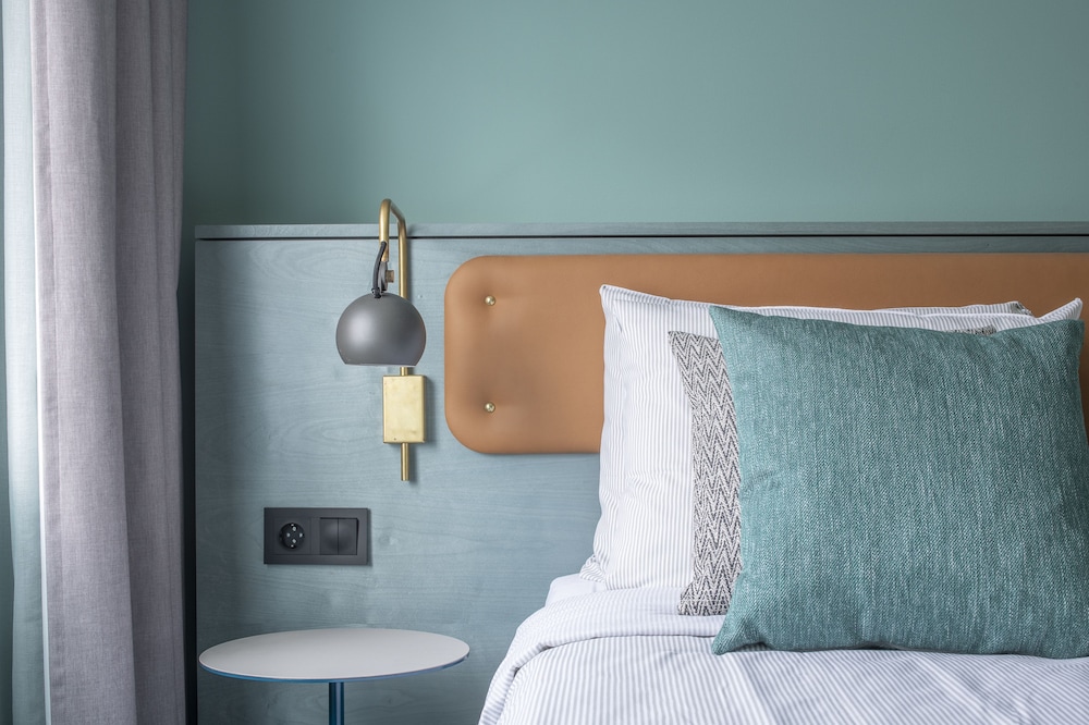 quality hotel the mill