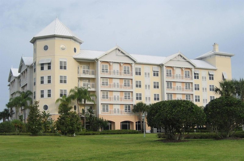 monumental hotel orlando