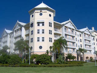 monumental hotel orlando