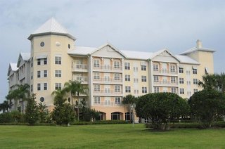 monumental hotel orlando