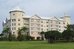 monumental hotel orlando